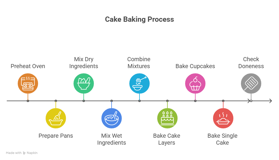 Keto Red Velvet Cake